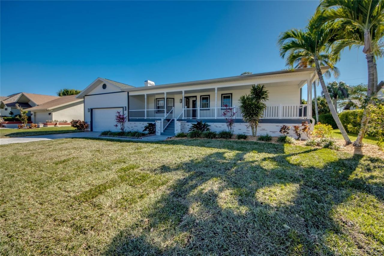 6205 Deer Run, Fort Myers, FL 33908 Photo