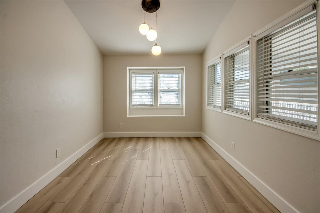 6205 Deer Run, Fort Myers, FL 33908 Photo