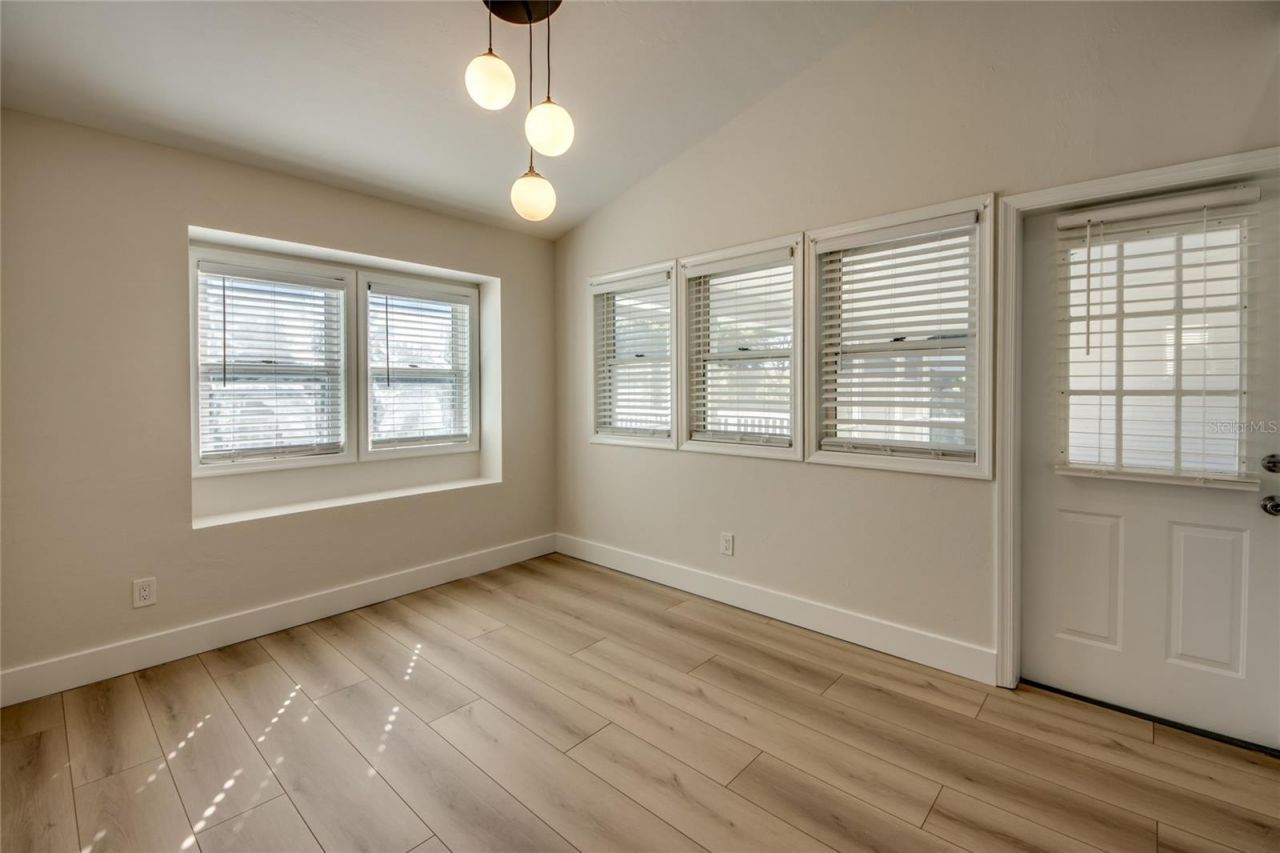 6205 Deer Run, Fort Myers, FL 33908 Photo