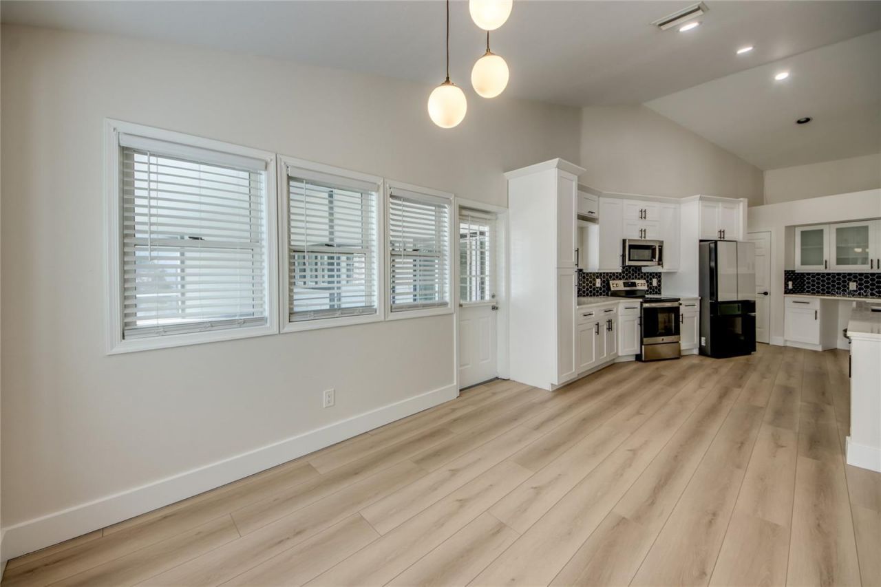 6205 Deer Run, Fort Myers, FL 33908 Photo