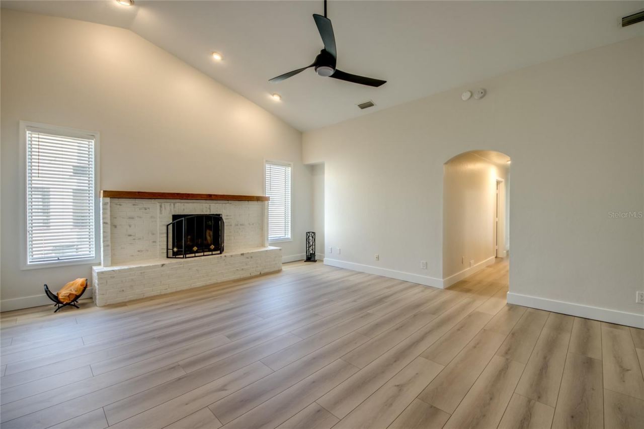 6205 Deer Run, Fort Myers, FL 33908 Photo