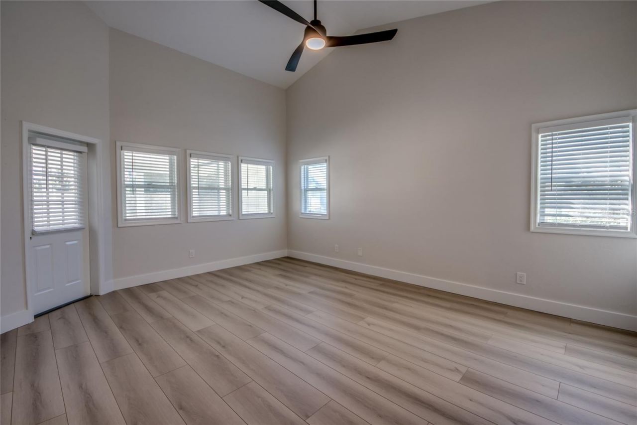 6205 Deer Run, Fort Myers, FL 33908 Photo
