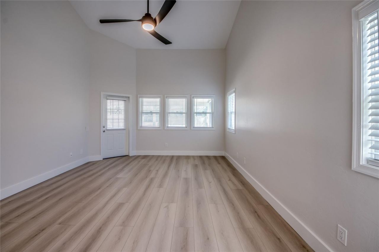 6205 Deer Run, Fort Myers, FL 33908 Photo