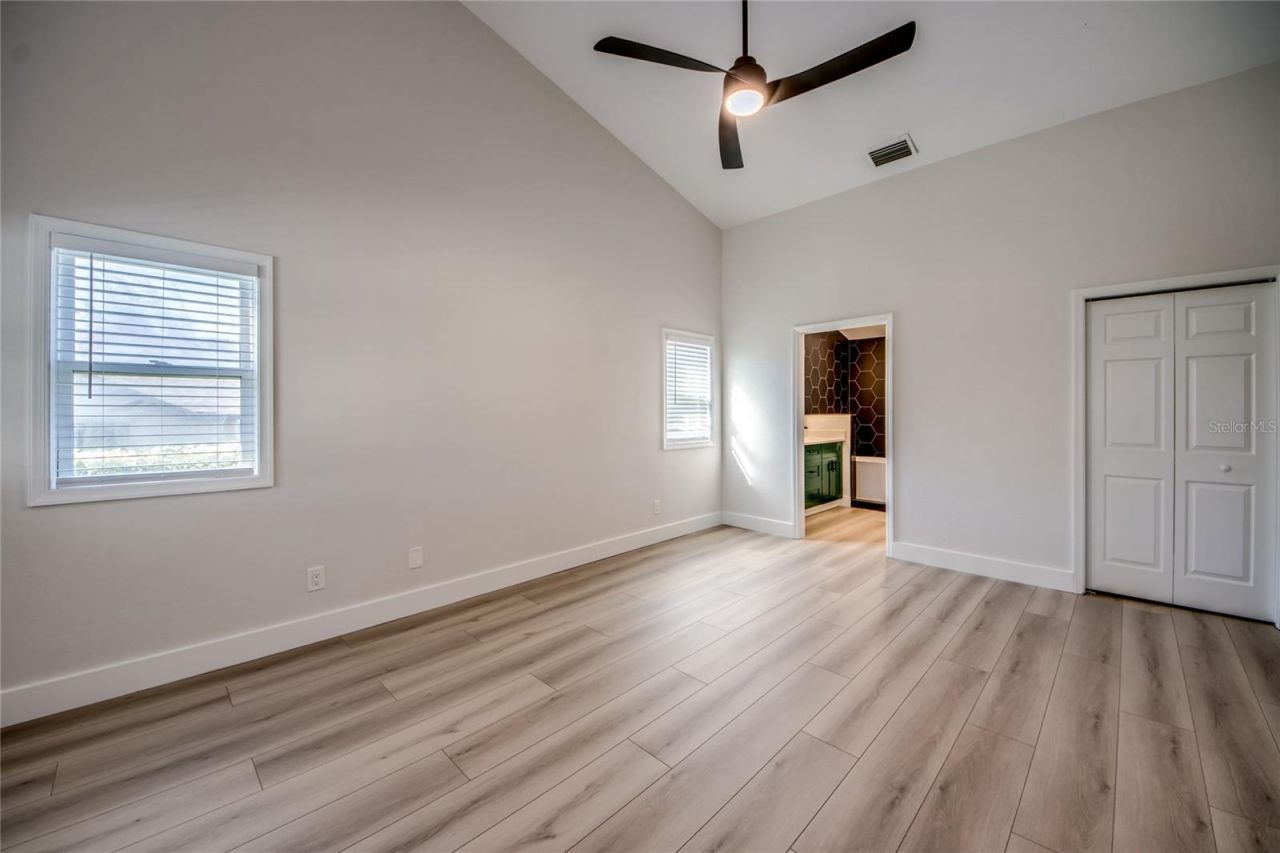 6205 Deer Run, Fort Myers, FL 33908 Photo