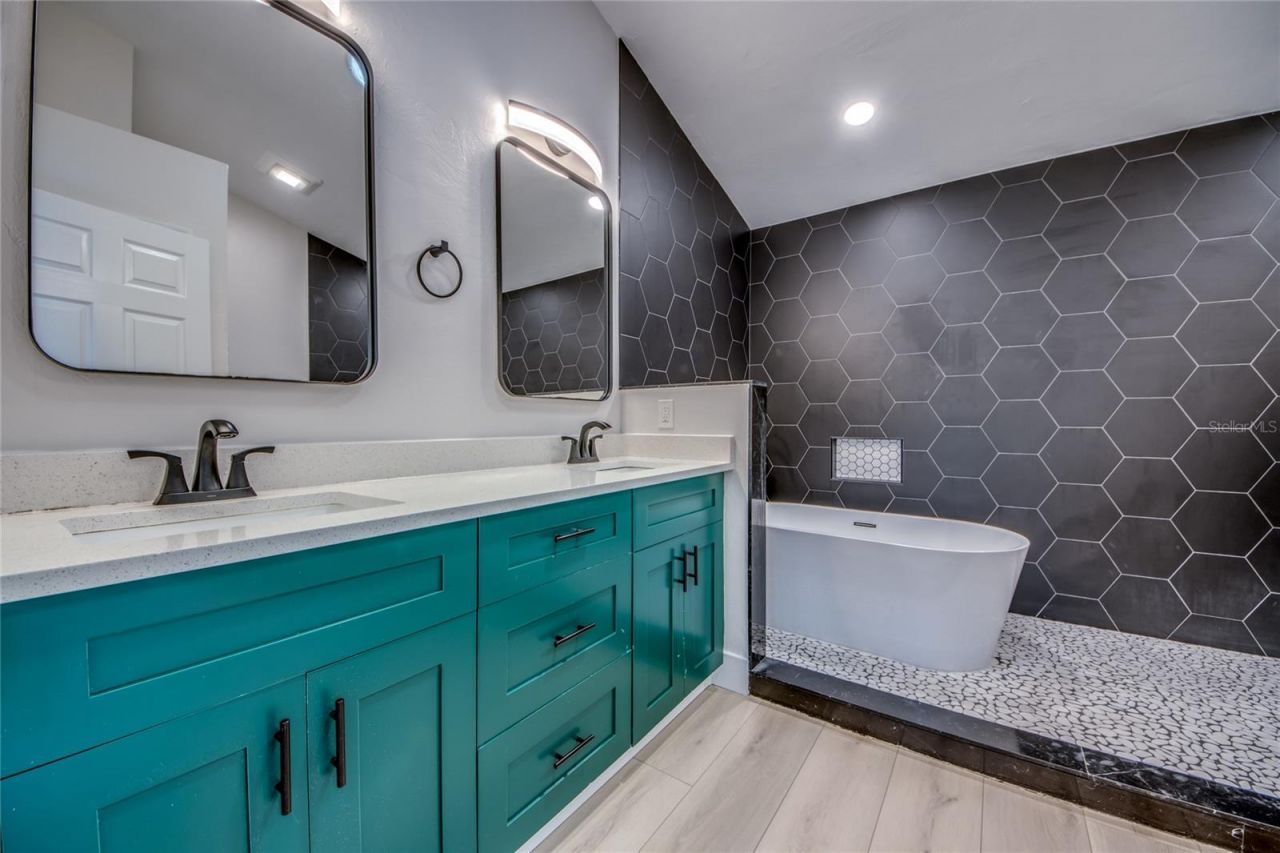 6205 Deer Run, Fort Myers, FL 33908 Photo