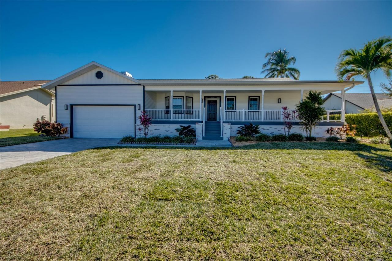 6205 Deer Run, Fort Myers, FL 33908 Photo