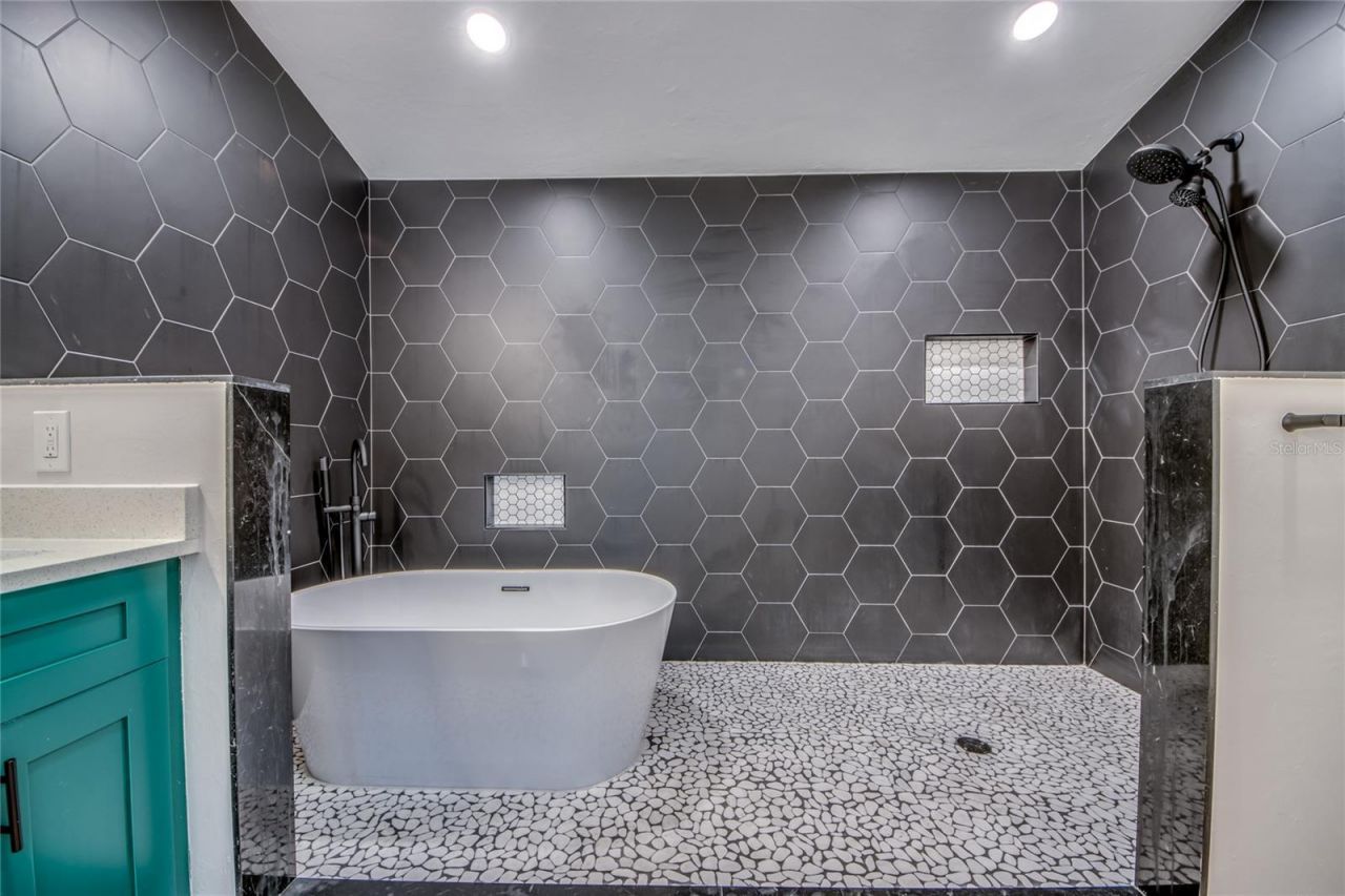 6205 Deer Run, Fort Myers, FL 33908 Photo