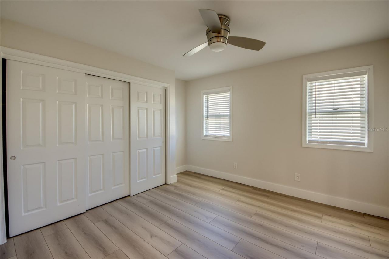 6205 Deer Run, Fort Myers, FL 33908 Photo