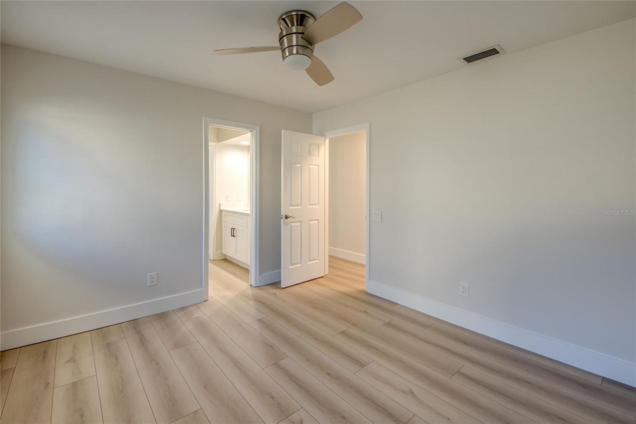 6205 Deer Run, Fort Myers, FL 33908 Photo