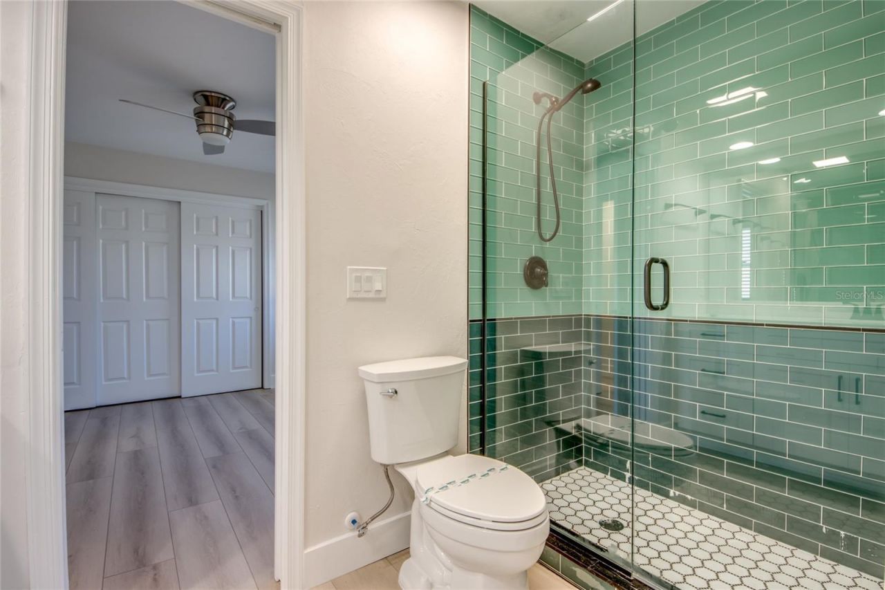 6205 Deer Run, Fort Myers, FL 33908 Photo