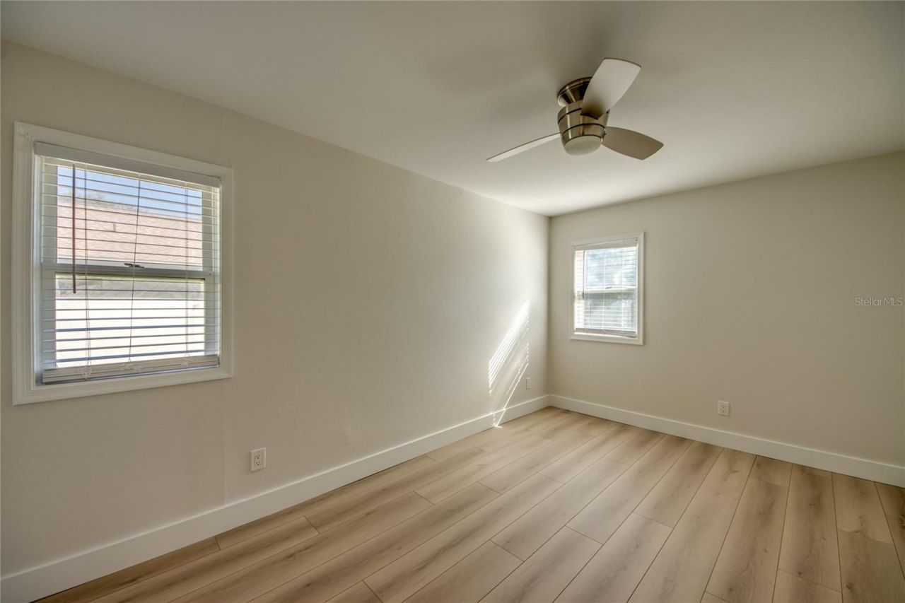 6205 Deer Run, Fort Myers, FL 33908 Photo