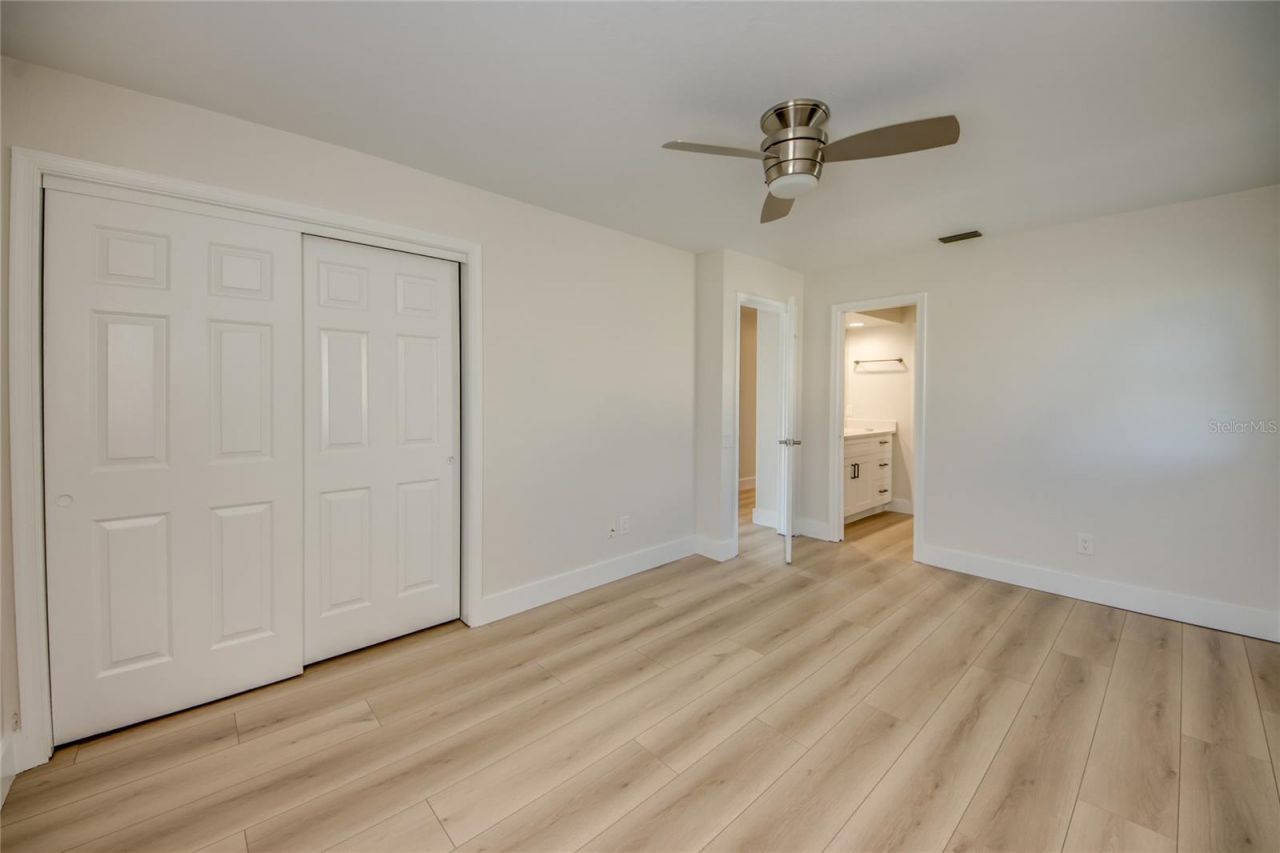 6205 Deer Run, Fort Myers, FL 33908 Photo