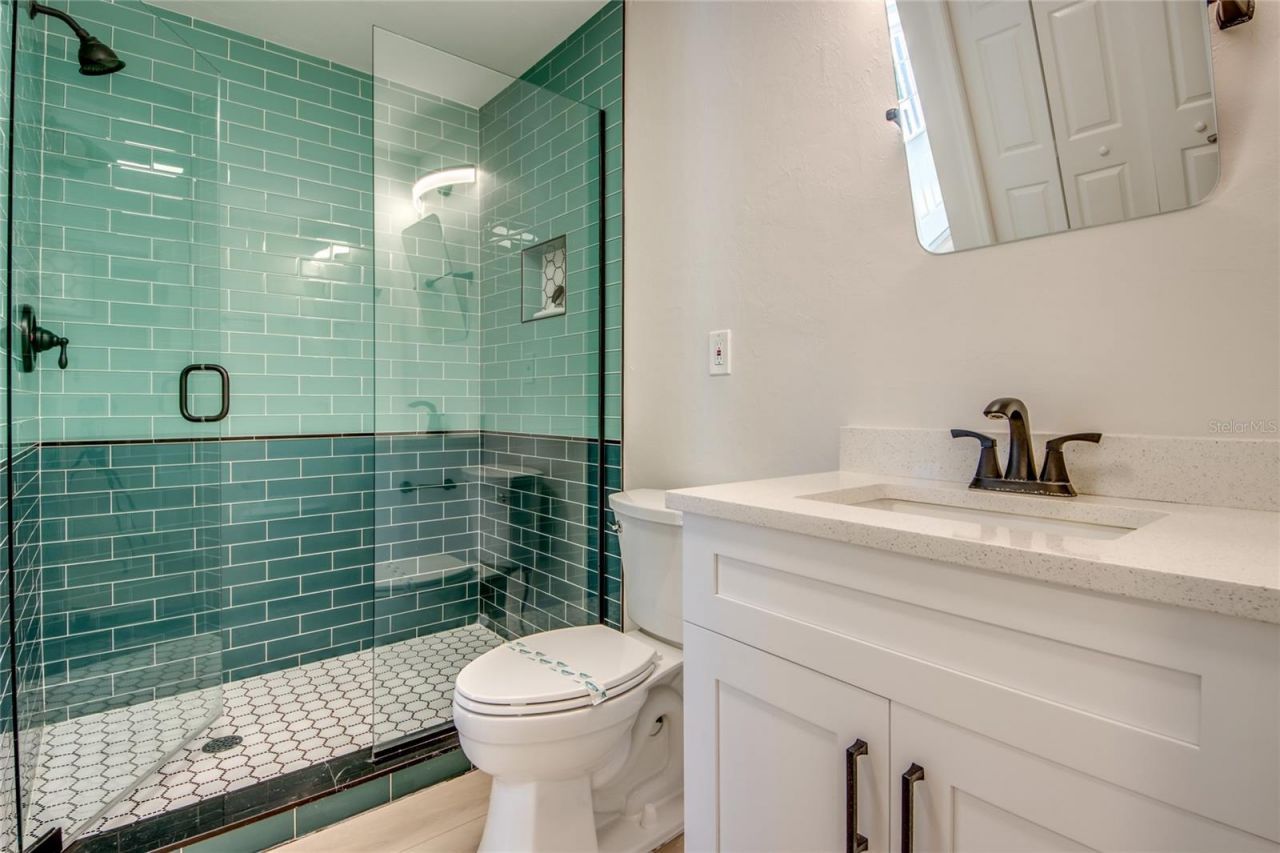 6205 Deer Run, Fort Myers, FL 33908 Photo