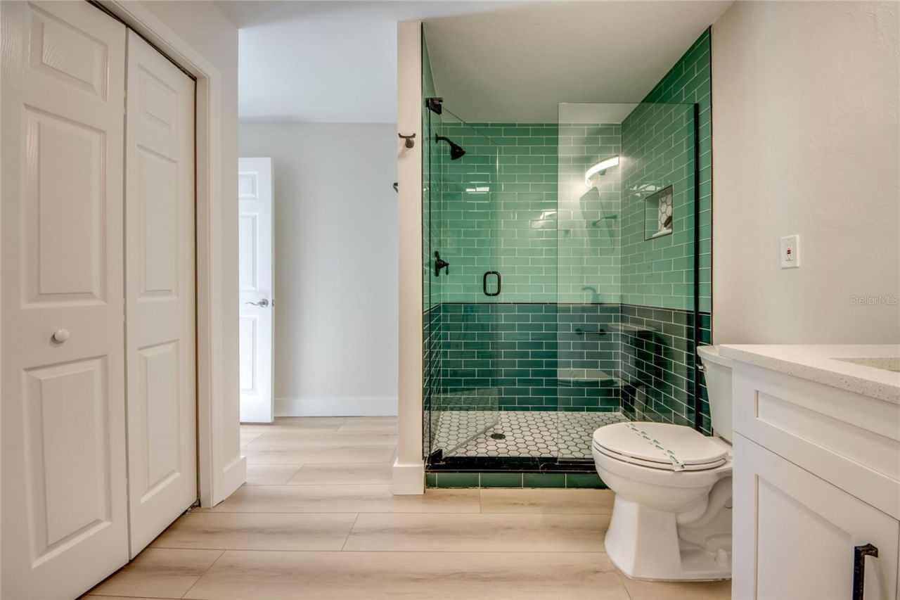 6205 Deer Run, Fort Myers, FL 33908 Photo
