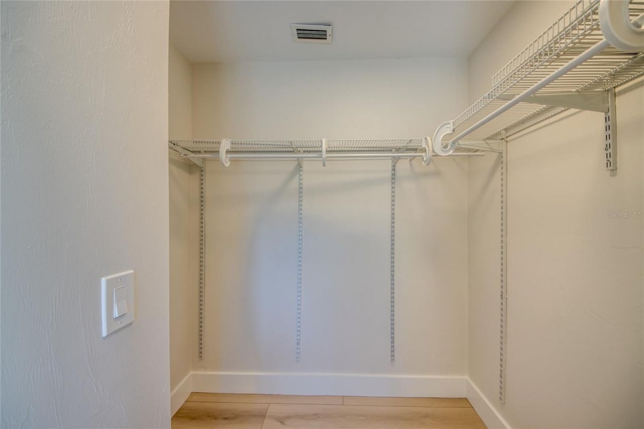 6205 Deer Run, Fort Myers, FL 33908 Photo