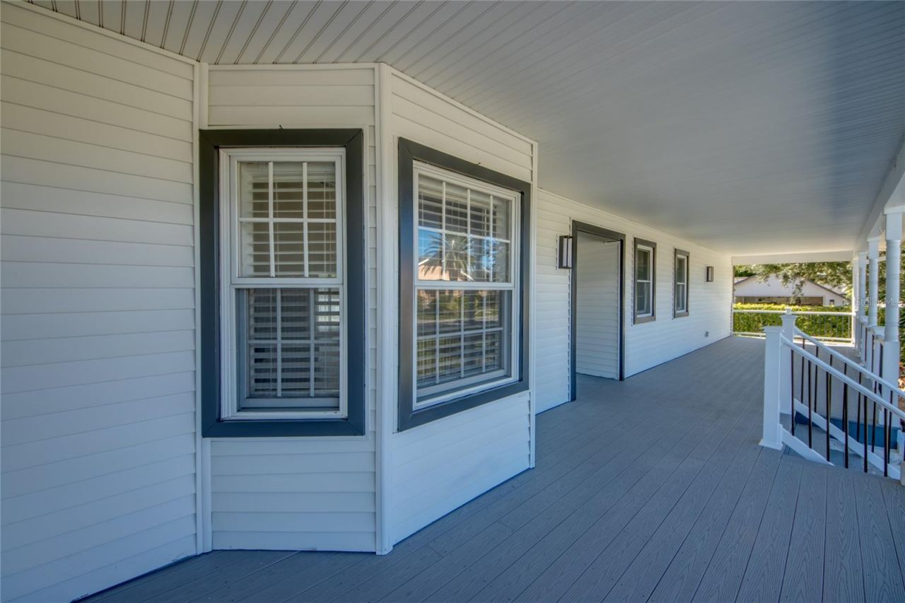 6205 Deer Run, Fort Myers, FL 33908 Photo