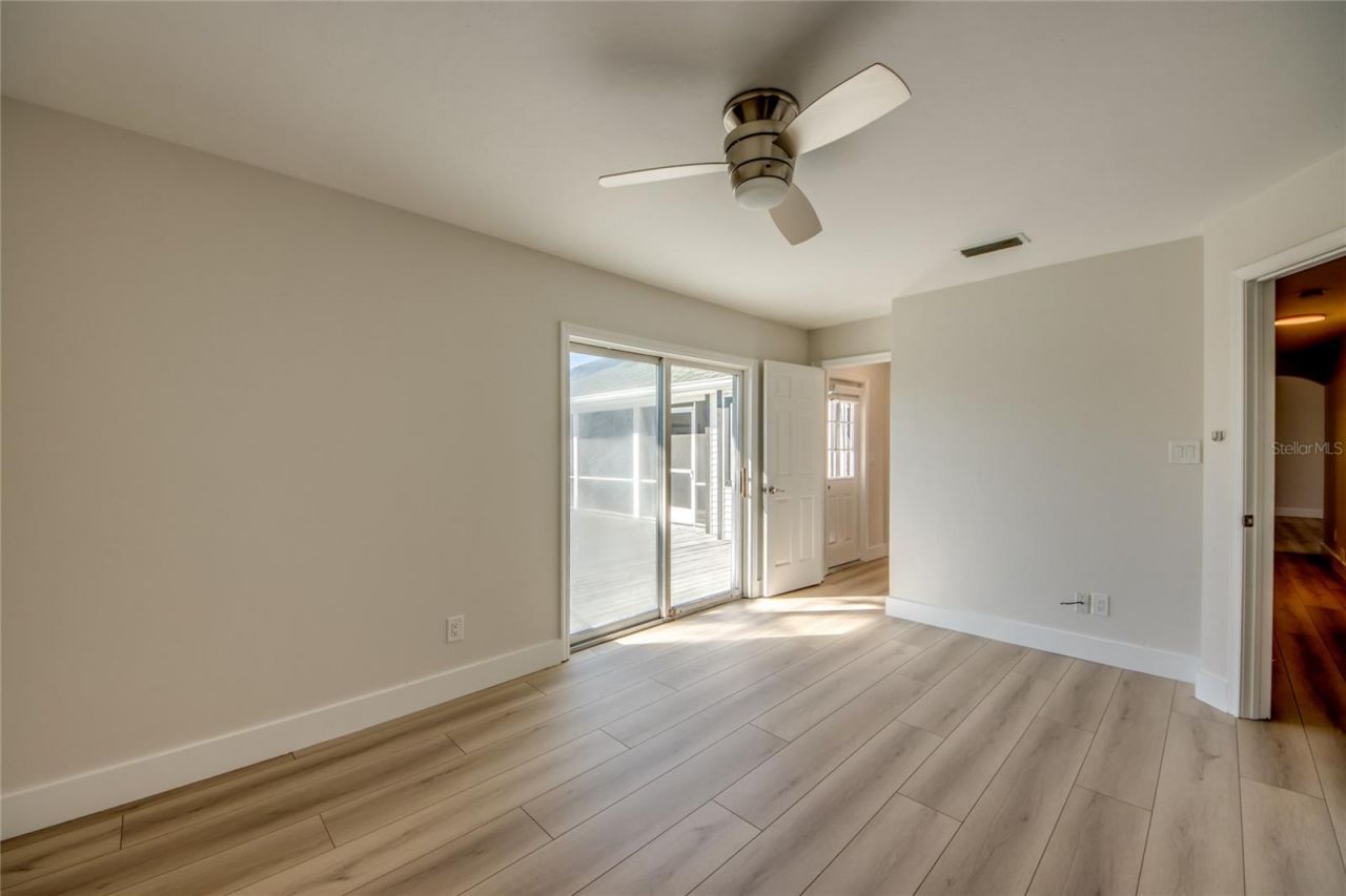 6205 Deer Run, Fort Myers, FL 33908 Photo