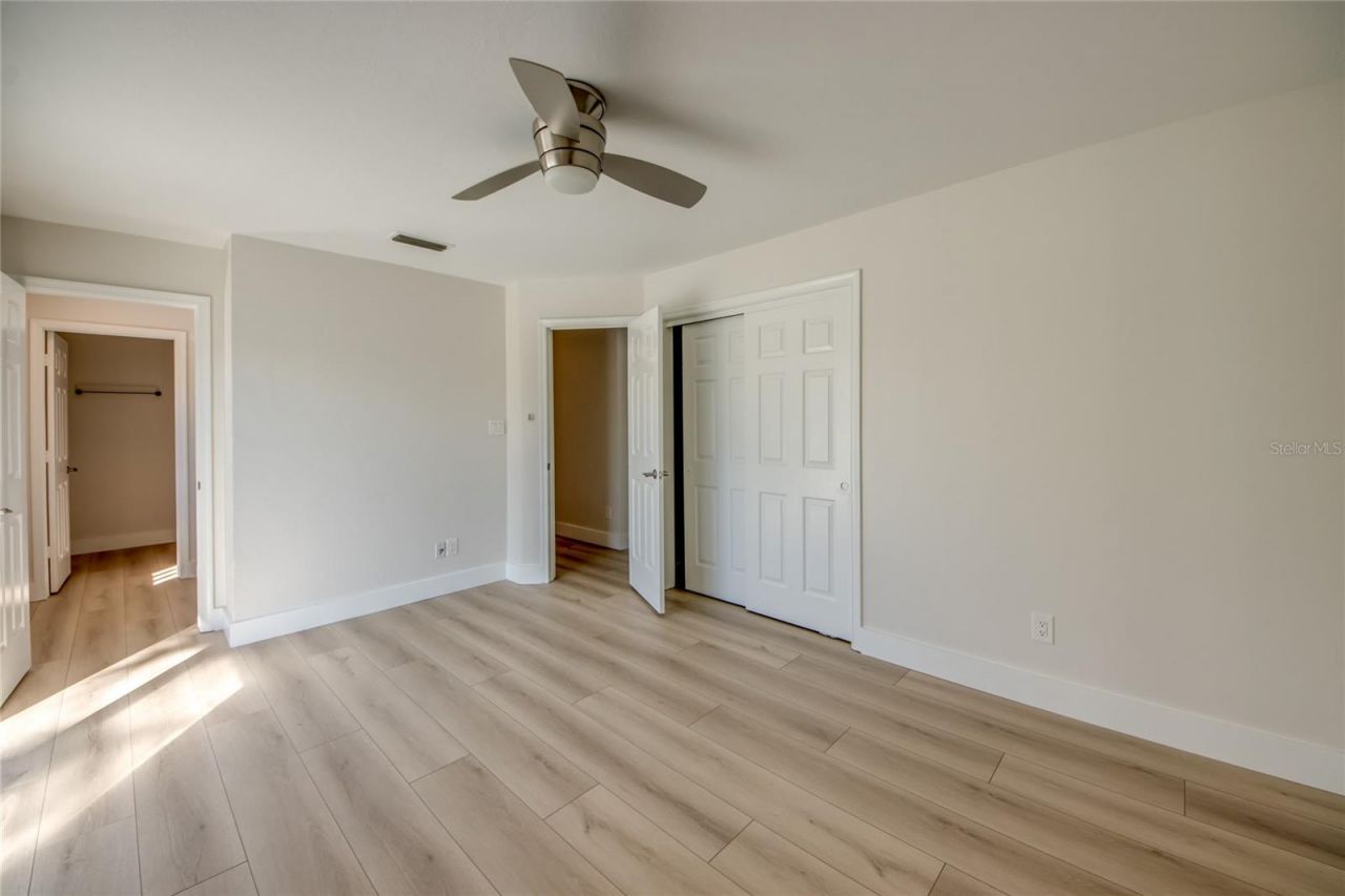 6205 Deer Run, Fort Myers, FL 33908 Photo
