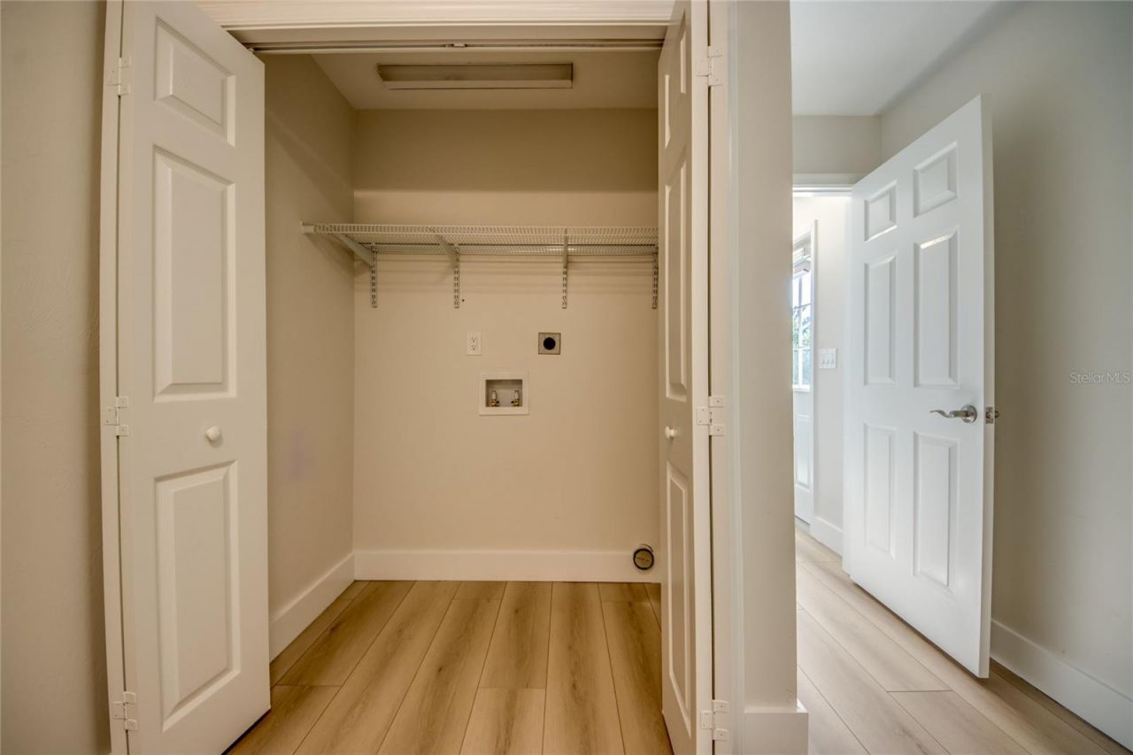6205 Deer Run, Fort Myers, FL 33908 Photo