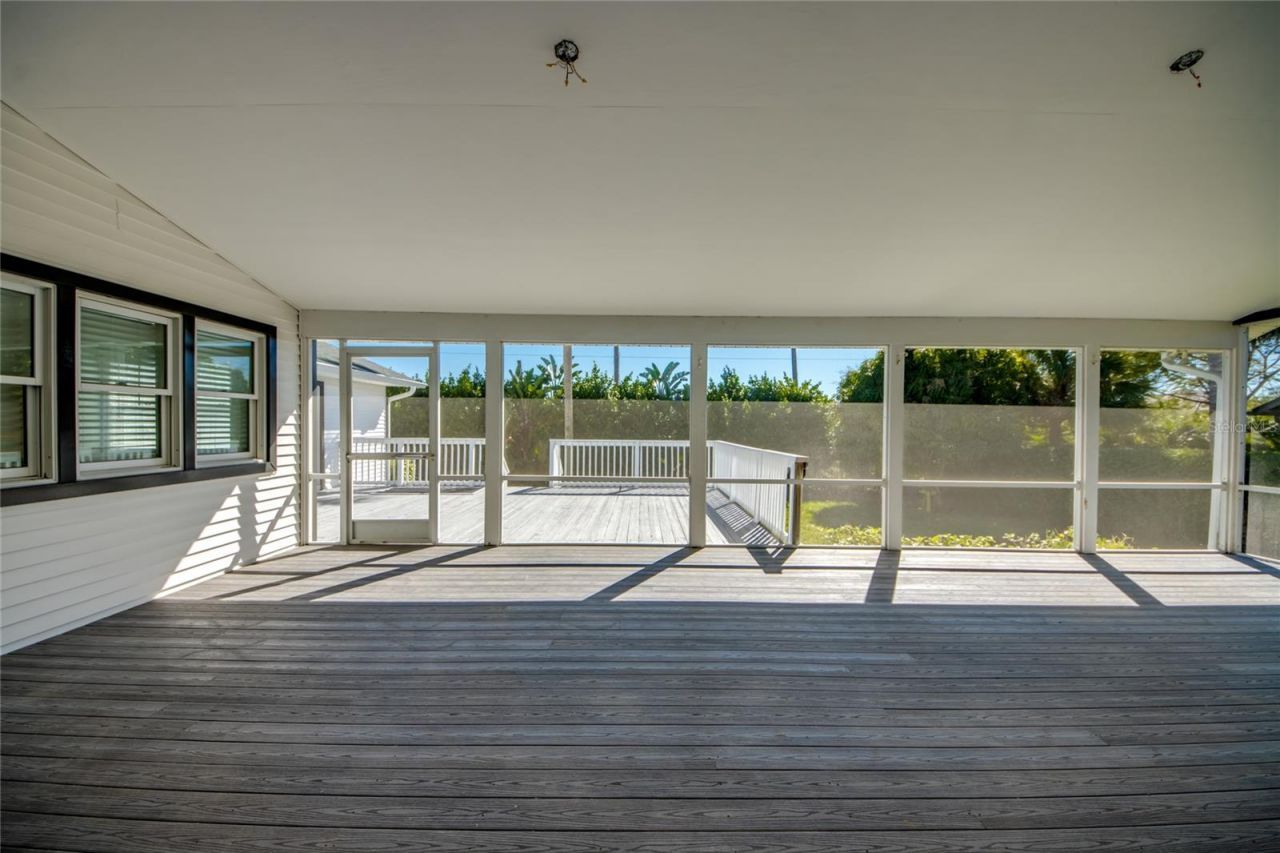 6205 Deer Run, Fort Myers, FL 33908 Photo