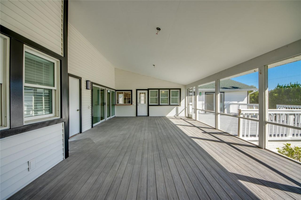 6205 Deer Run, Fort Myers, FL 33908 Photo