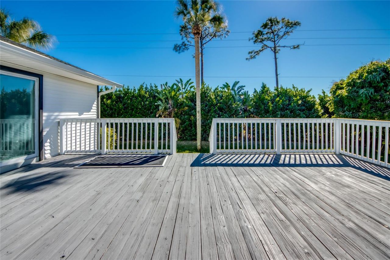 6205 Deer Run, Fort Myers, FL 33908 Photo