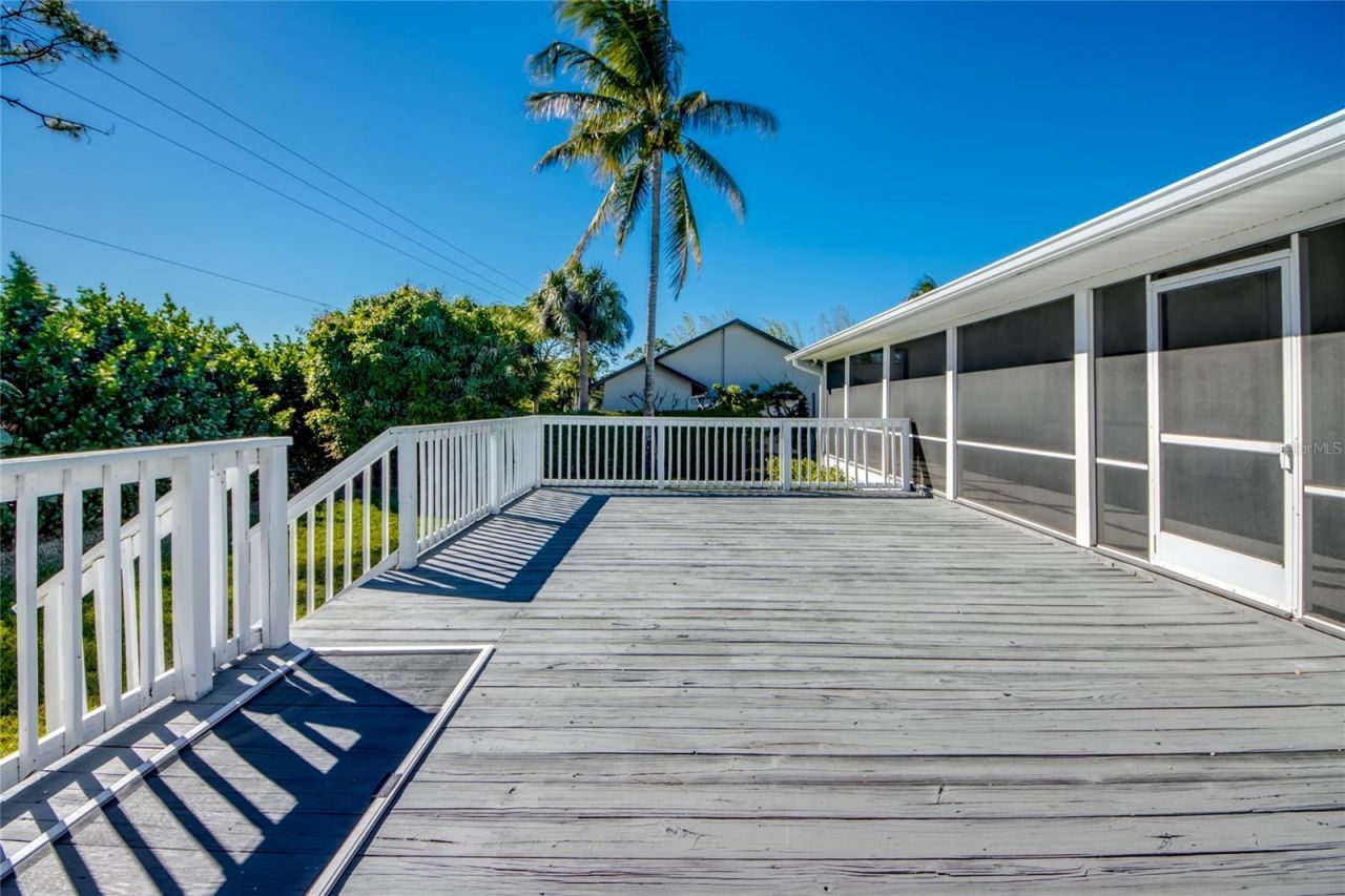 6205 Deer Run, Fort Myers, FL 33908 Photo