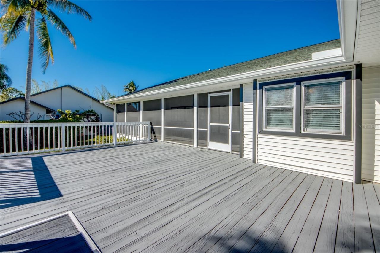 6205 Deer Run, Fort Myers, FL 33908 Photo