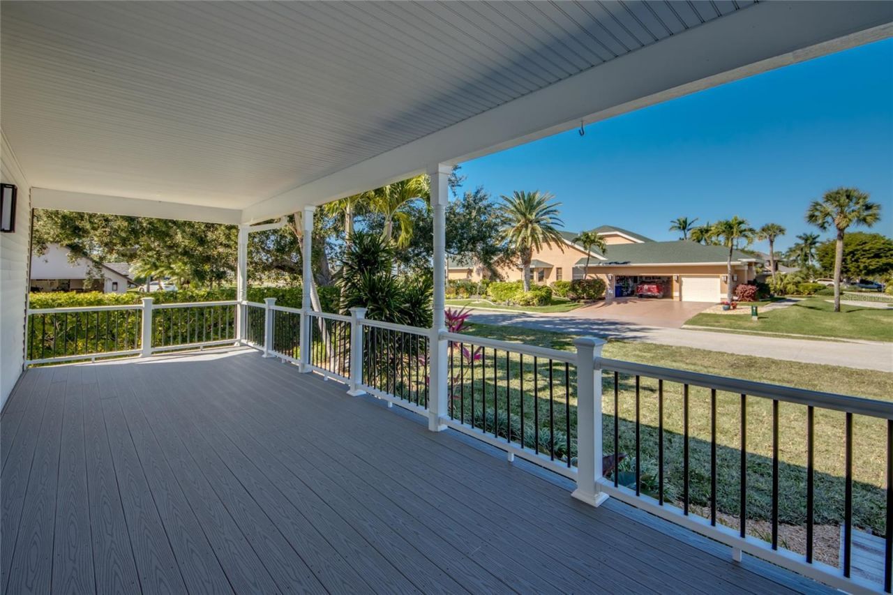 6205 Deer Run, Fort Myers, FL 33908 Photo
