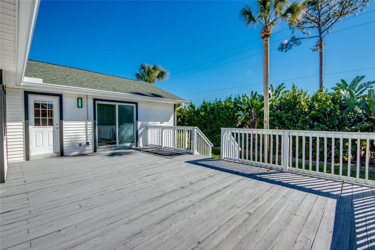 6205 Deer Run, Fort Myers, FL 33908 Photo