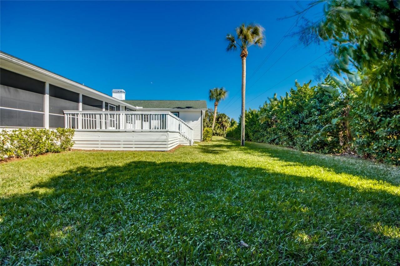 6205 Deer Run, Fort Myers, FL 33908 Photo