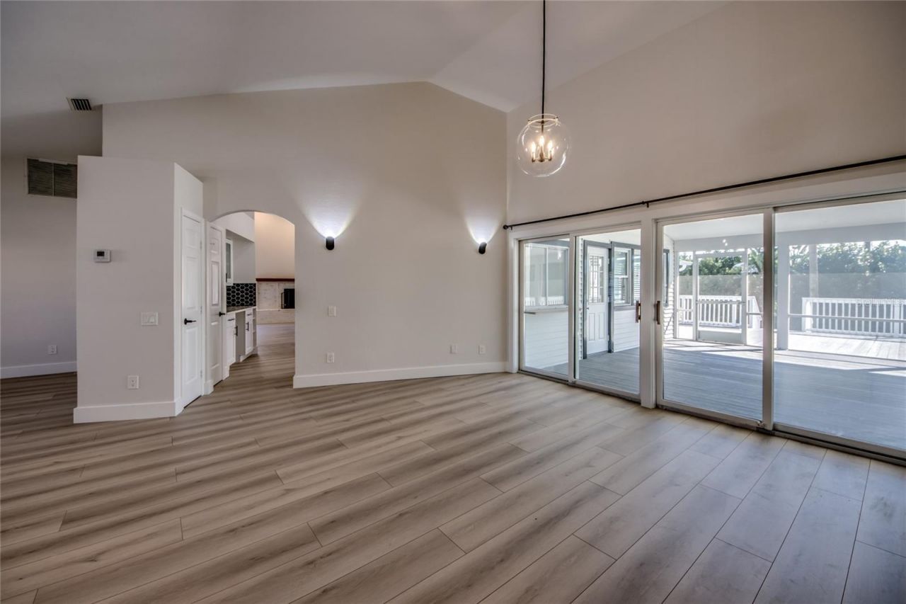 6205 Deer Run, Fort Myers, FL 33908 Photo