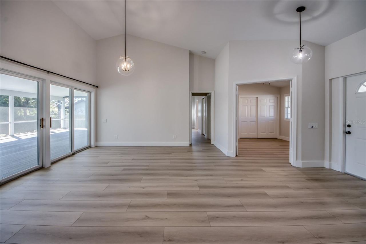 6205 Deer Run, Fort Myers, FL 33908 Photo