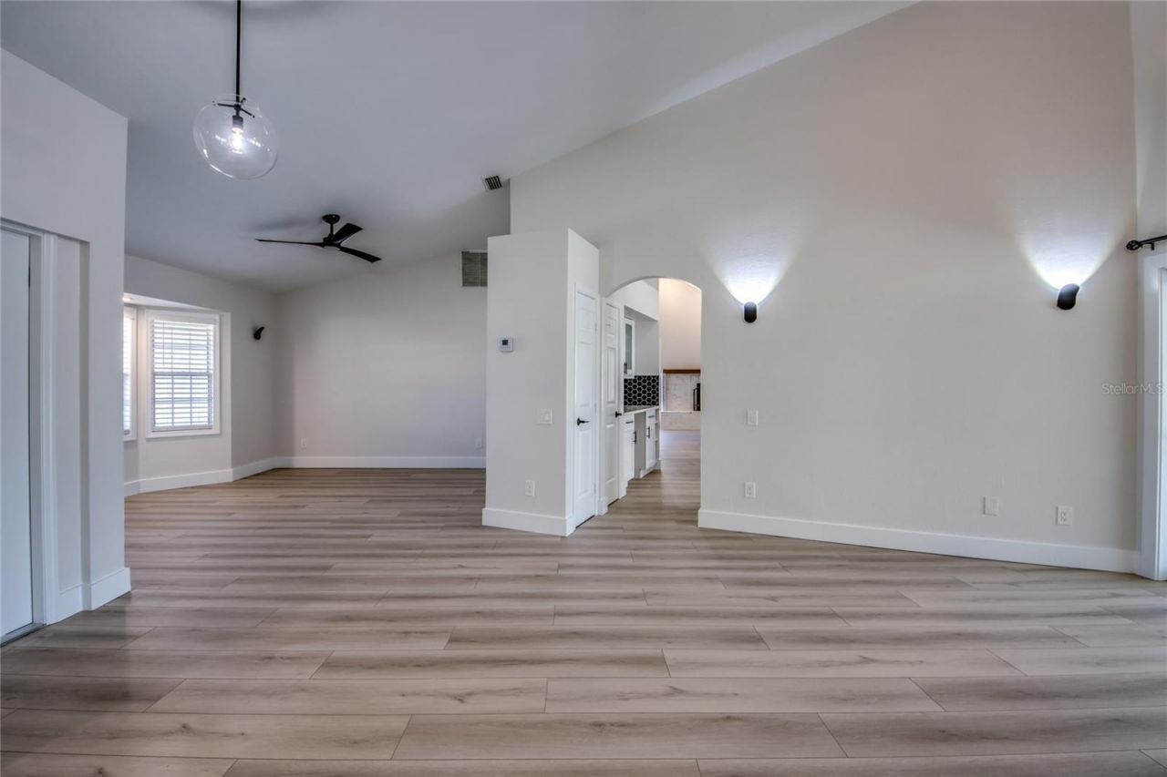 6205 Deer Run, Fort Myers, FL 33908 Photo
