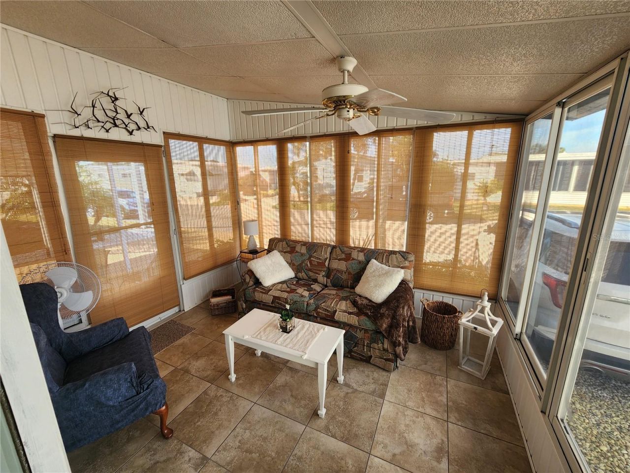 808 53rd Avenue E, Unit 22, Bradenton, FL 34203 Photo