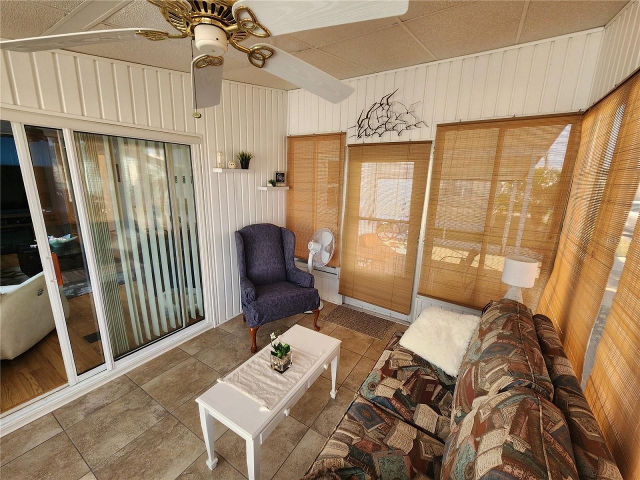 808 53rd Avenue E, Unit 22, Bradenton, FL 34203 Photo