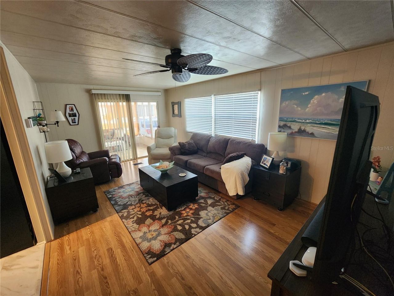 808 53rd Avenue E, Unit 22, Bradenton, FL 34203 Photo