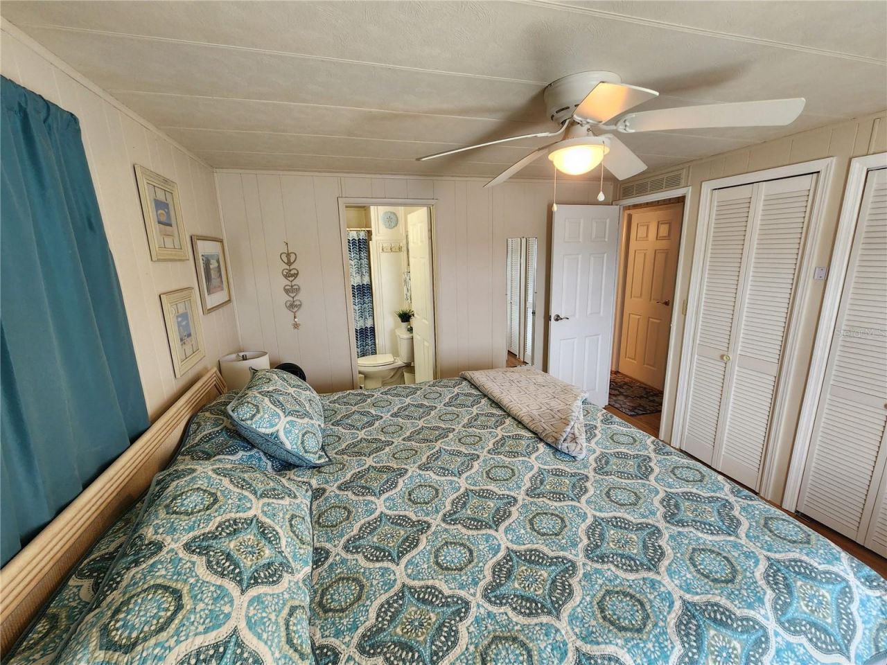 808 53rd Avenue E, Unit 22, Bradenton, FL 34203 Photo