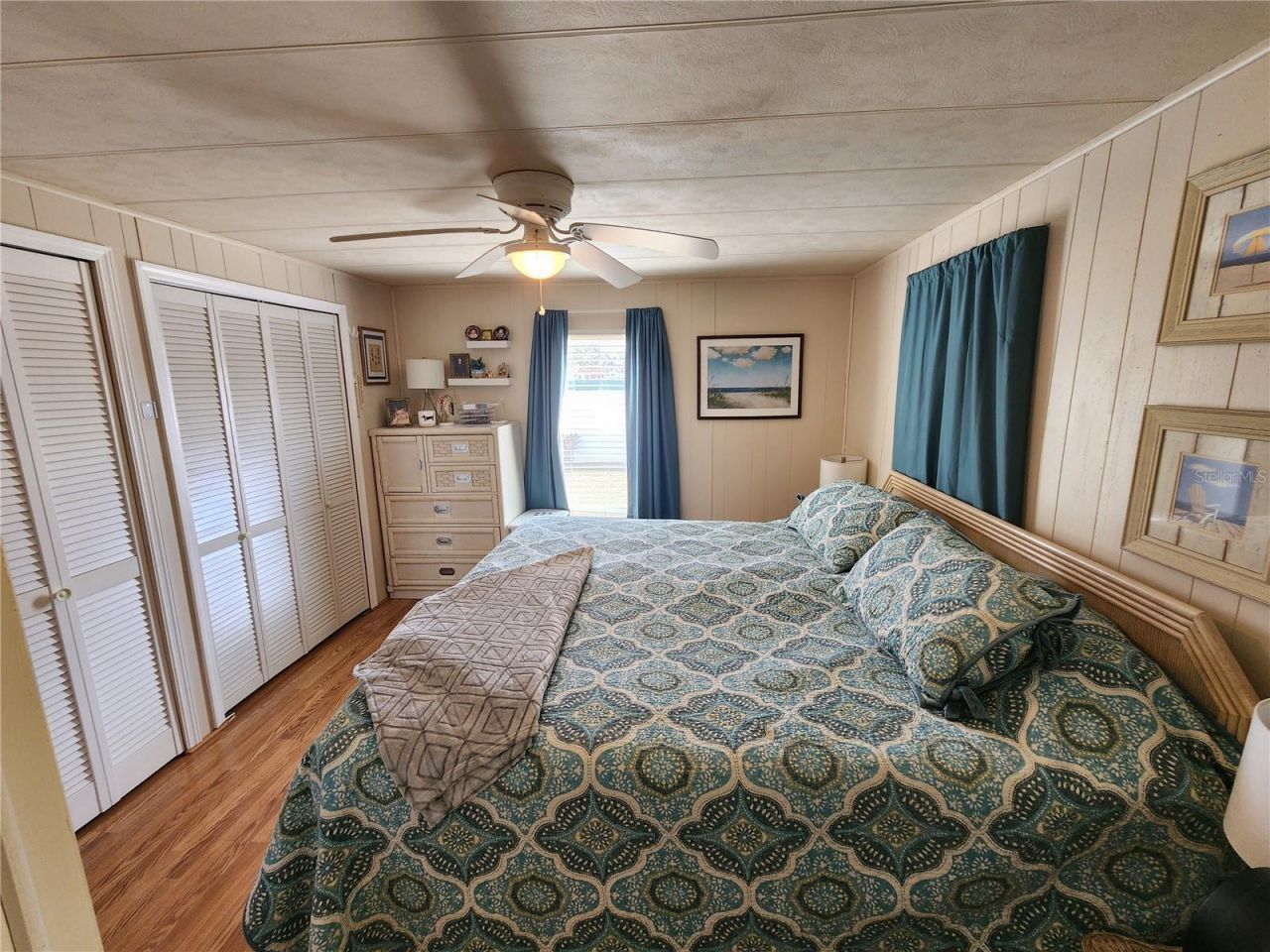 808 53rd Avenue E, Unit 22, Bradenton, FL 34203 Photo