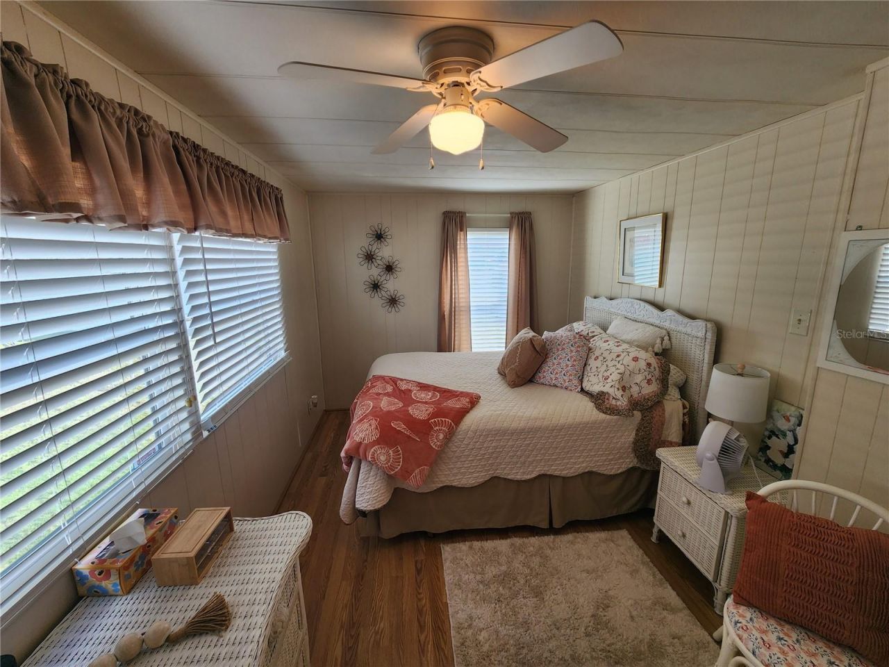 808 53rd Avenue E, Unit 22, Bradenton, FL 34203 Photo