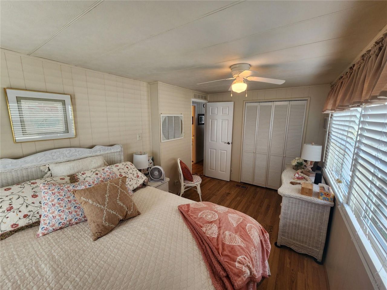 808 53rd Avenue E, Unit 22, Bradenton, FL 34203 Photo