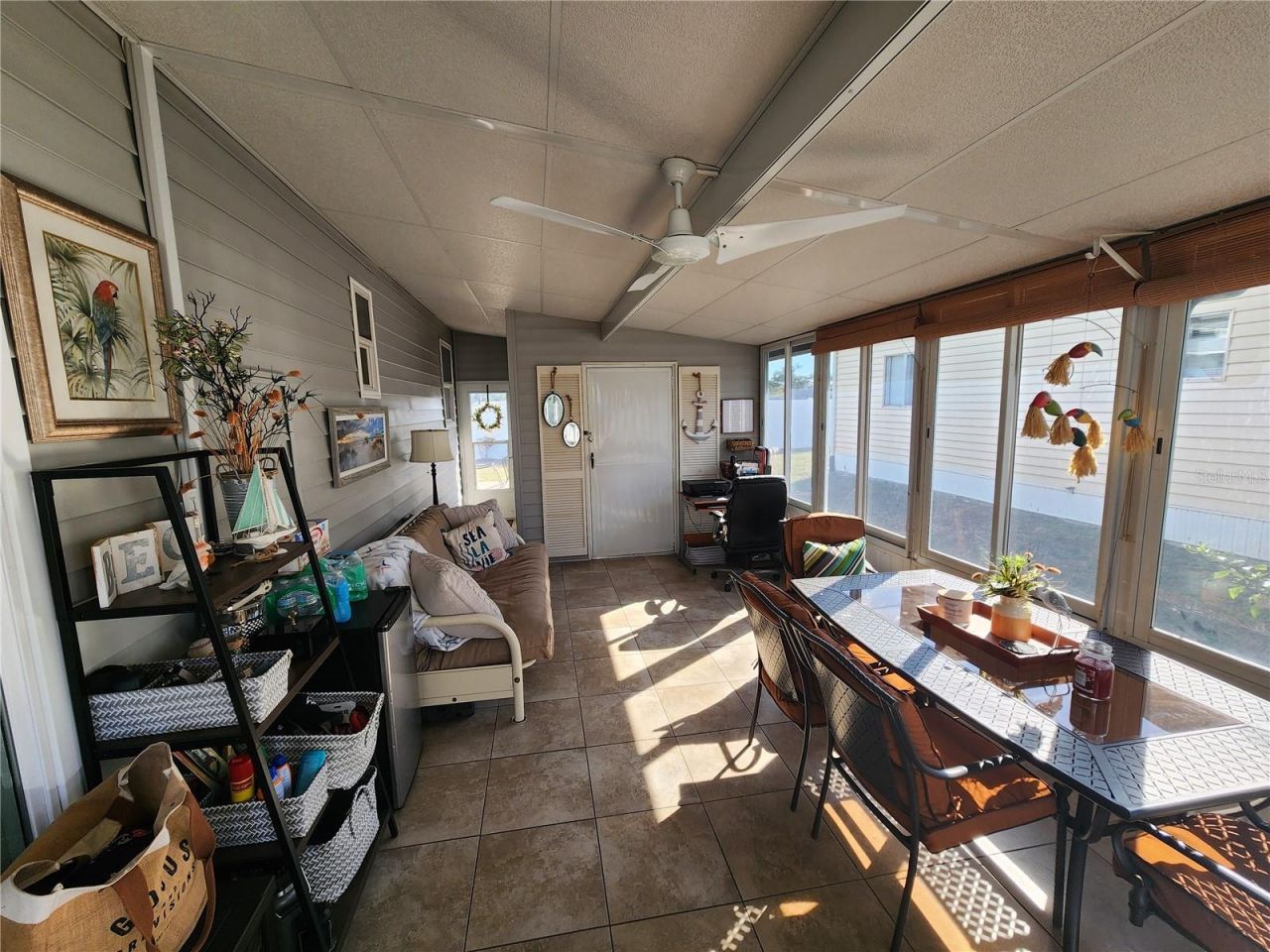 808 53rd Avenue E, Unit 22, Bradenton, FL 34203 Photo