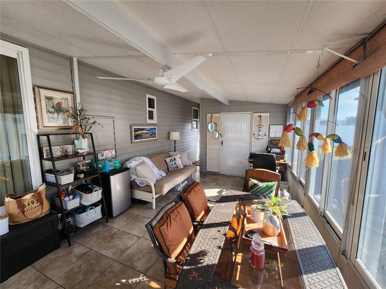 808 53rd Avenue E, Unit 22, Bradenton, FL 34203 Photo