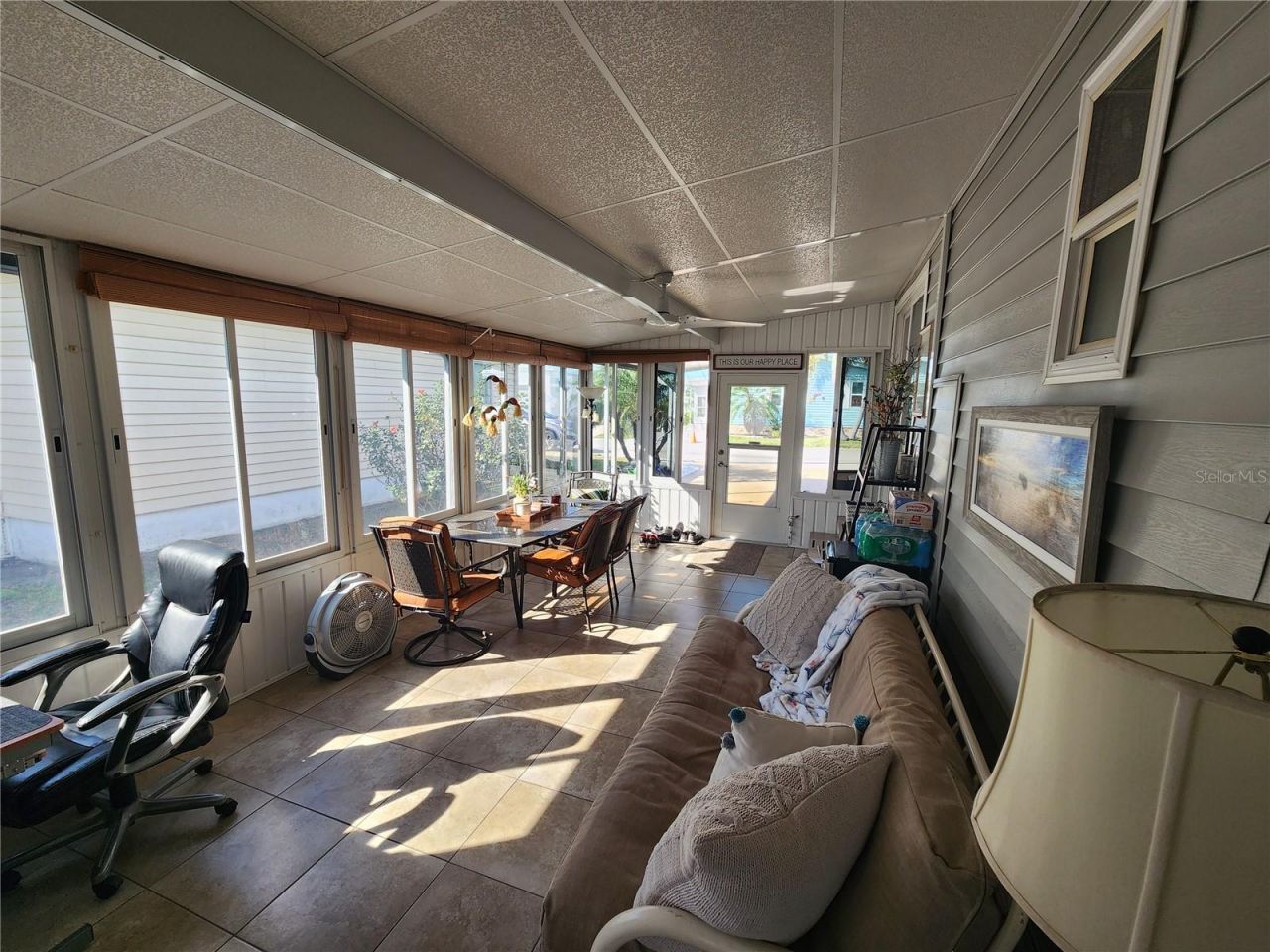 808 53rd Avenue E, Unit 22, Bradenton, FL 34203 Photo