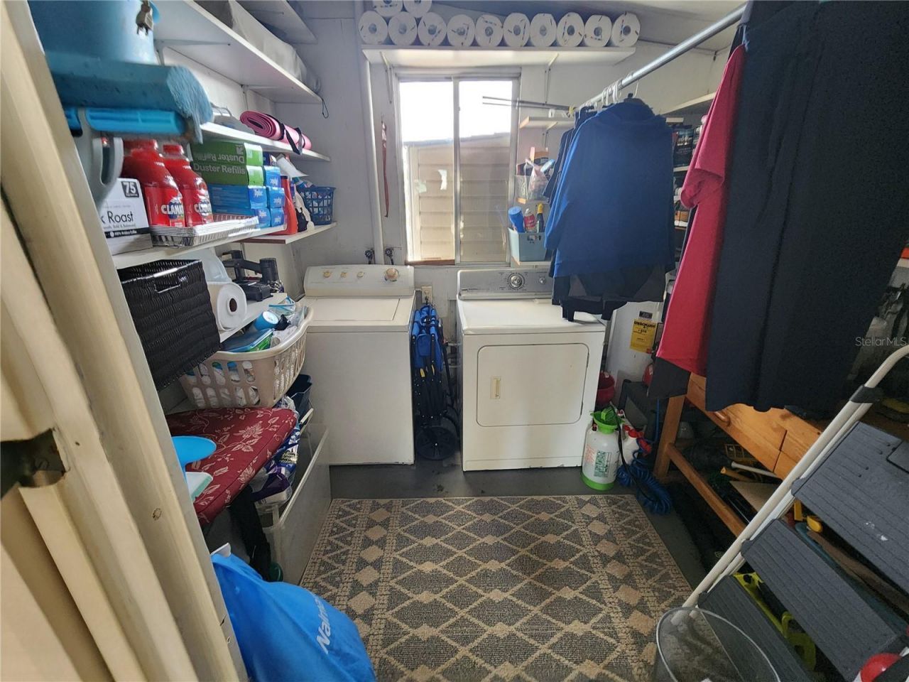 808 53rd Avenue E, Unit 22, Bradenton, FL 34203 Photo