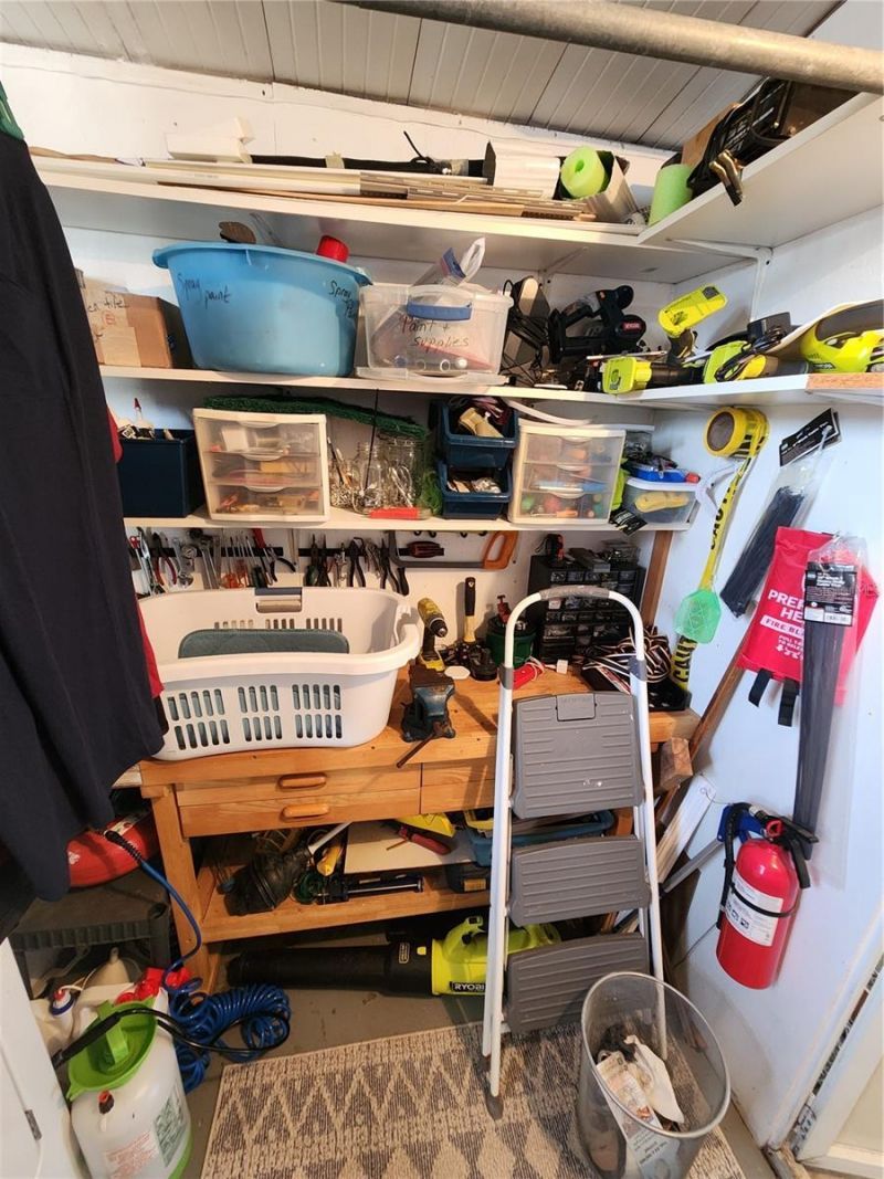 808 53rd Avenue E, Unit 22, Bradenton, FL 34203 Photo