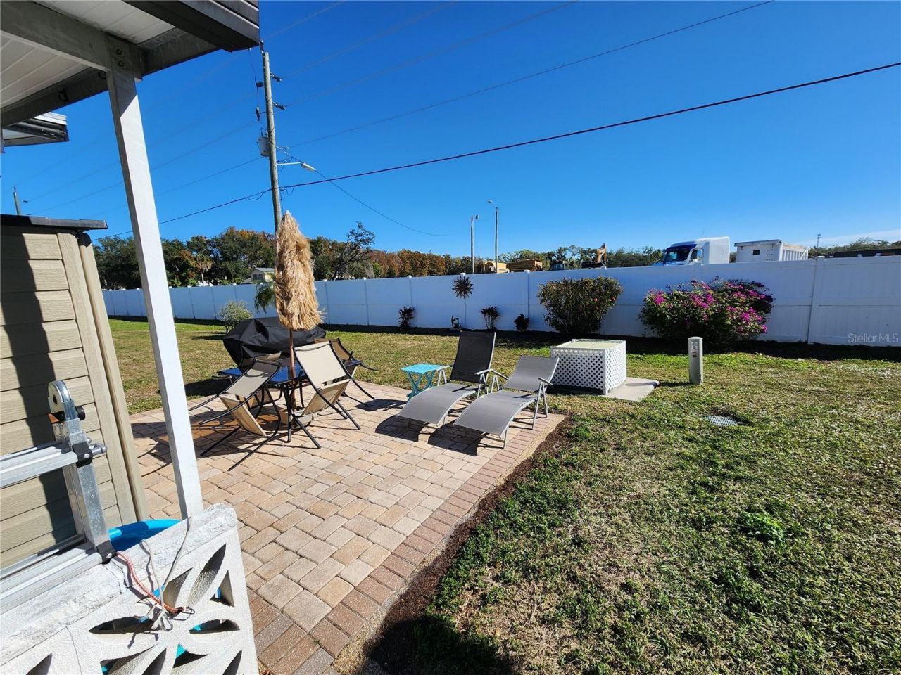 808 53rd Avenue E, Unit 22, Bradenton, FL 34203 Photo