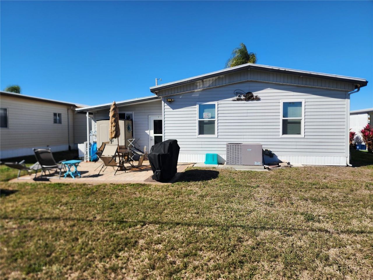 808 53rd Avenue E, Unit 22, Bradenton, FL 34203 Photo