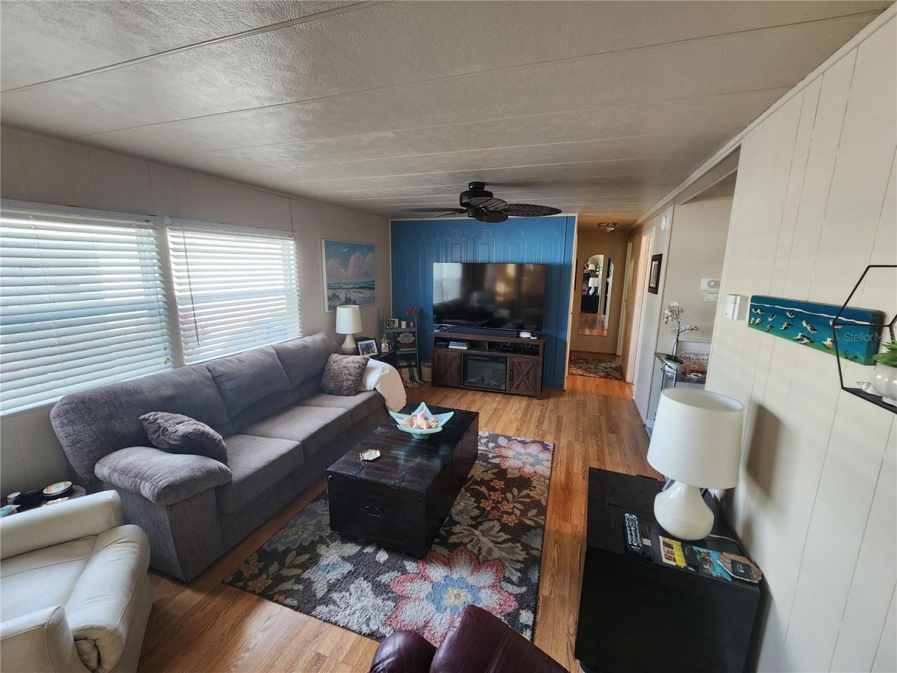 808 53rd Avenue E, Unit 22, Bradenton, FL 34203 Photo