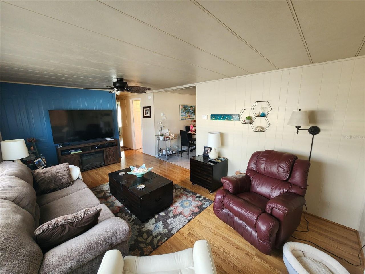 808 53rd Avenue E, Unit 22, Bradenton, FL 34203 Photo